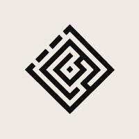 Stargazer Studio logo - Similar company to Canny