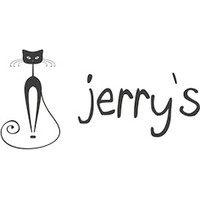 Jerry'S