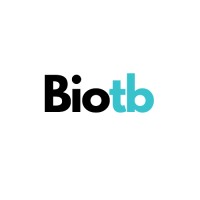 Biotb logo - Similar company to Learnator Softwares