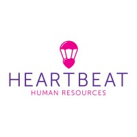 Heartbeat Human Resources logo - Similar company to Lauraniel