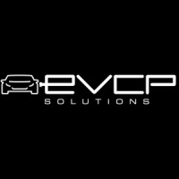 EVCP solutions logo - Similar company to Fibre Networking Solutions Ltd