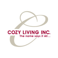 Cozy Living Inc