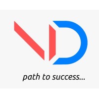 Vedanth MEP training institute logo - Similar company to Augmintech Education Pvt. Ltd.