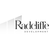 Radcliffe Development logo - Similar company to Artic Machinery Ltd