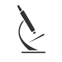 MarketingExperiments, LLC logo - Similar company to Complete Intelligence