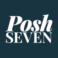 Posh Seven Magazine