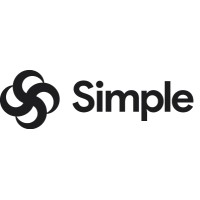 Simple Software logo - Similar company to Simple Software Encourages Use