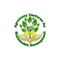 AGRONOMY VENTURES FOR SUSTAINABLE DEVELOPMENT (AVSD) logo - Similar company to Primetec Academy