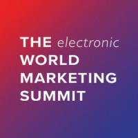 World Marketing Summit logo - Similar company to Varsy'S Legends Of Switzerland