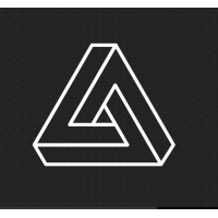 Afiliados Aliados logo - Similar company to Ilatinmedia