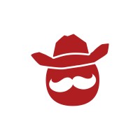 Don Furson logo - Similar company to Efomex