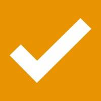 Business Wise logo - Similar company to Bopsy