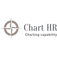 Chart HR