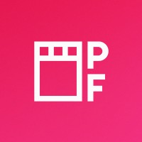 Pickled Frames logo - Similar company to Letko