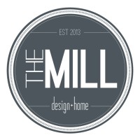 The Mill : Design + Home