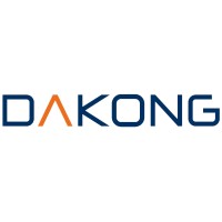 DA KONG Enterprise Co., LTD logo - Similar company to Sintelli Circular Knitting Machine Company