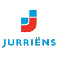 Jurriëns Groep BV logo - Similar company to Amstam