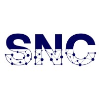 Soft Touch Network and Communication logo - Similar company to Austin Security Services