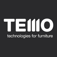 TEMO S.R.L. logo - Similar company to D-Segno