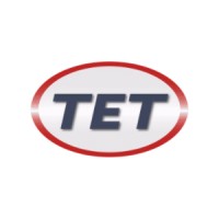Takeco Engineering Thailand logo - Similar company to Masato Engineering Co.,Ltd.
