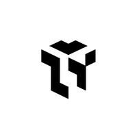 Origin Mind logo - Similar company to Nitrility