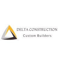 TN- Delta Construction, LLC