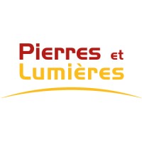PIERRES ET LUMIERES, ESH Groupe Habitat Réuni logo - Similar company to Dm Immo