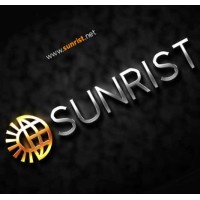 Sunrist logo - Similar company to Altum Risk Ltd