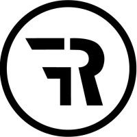 Rigoni - Franceschetti Srl logo - Similar company to Easy Car Spa
