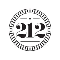 212 Consultants logo - Similar company to Misely