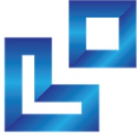 RWMS Solutions logo - Similar company to Aikoo