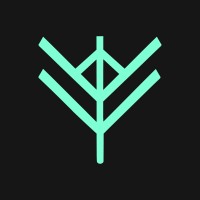 weever.ai logo - Similar company to Weever.Dk