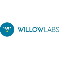 WillowLabs logo - Similar company to Willow Labs