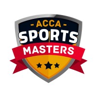 ACCA Sportsmasters Community logo - Similar company to Konceptic