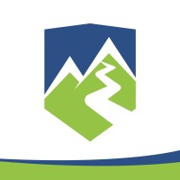 Grisi & Budde, LLC logo - Similar company to Amer Cunningham Co., L.P.A.