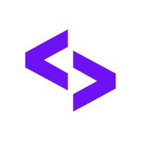 Tvíund logo - Similar company to Tegra