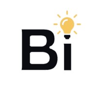 Big Idea