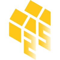 MODUBO logo - Similar company to Scanabouw Bv