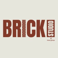 Brick Studio by IMAC group logo - Similar company to Imac Architectural Ceiling