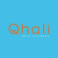 Qhali logo - Similar company to Scieluxe