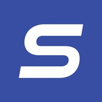 SureVision logo - Similar company to Prolinx Audio Visual