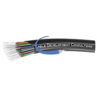 Cable Development Consulting