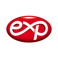 Exp Agency Africa logo - Similar company to 316 Creative