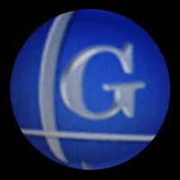 GEGATECH