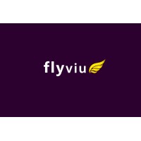 flyviu logo - Similar company to Ni̇ltur