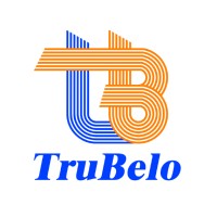 TruBelo Equipamentos e Peças Industriais Ltda logo - Similar company to Solas Representações Técnicas E Comerciais Ltda