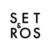 SET&ROS logo - Similar company to Botularium Slu