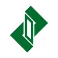 Prevenzione e Diagnostica per Immagini logo - Similar company to Fluidia