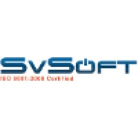Svsoft