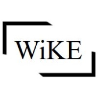 WiKE Planungsbüro logo - Similar company to Pi Manufacturing Solutions